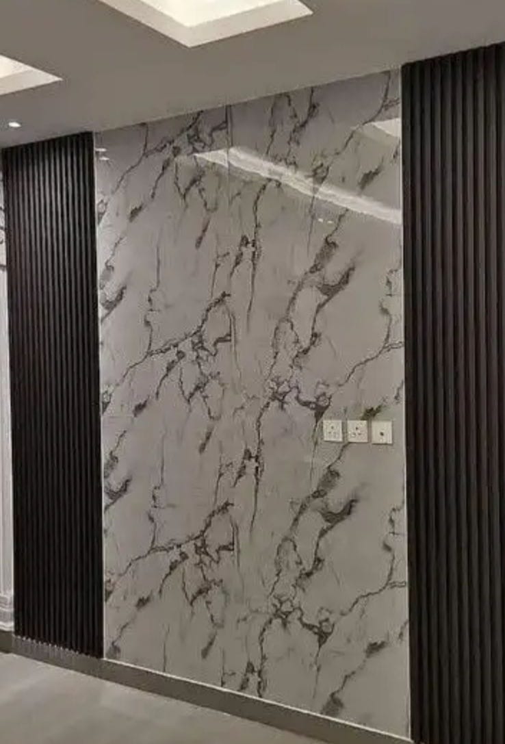 بديل الرخام